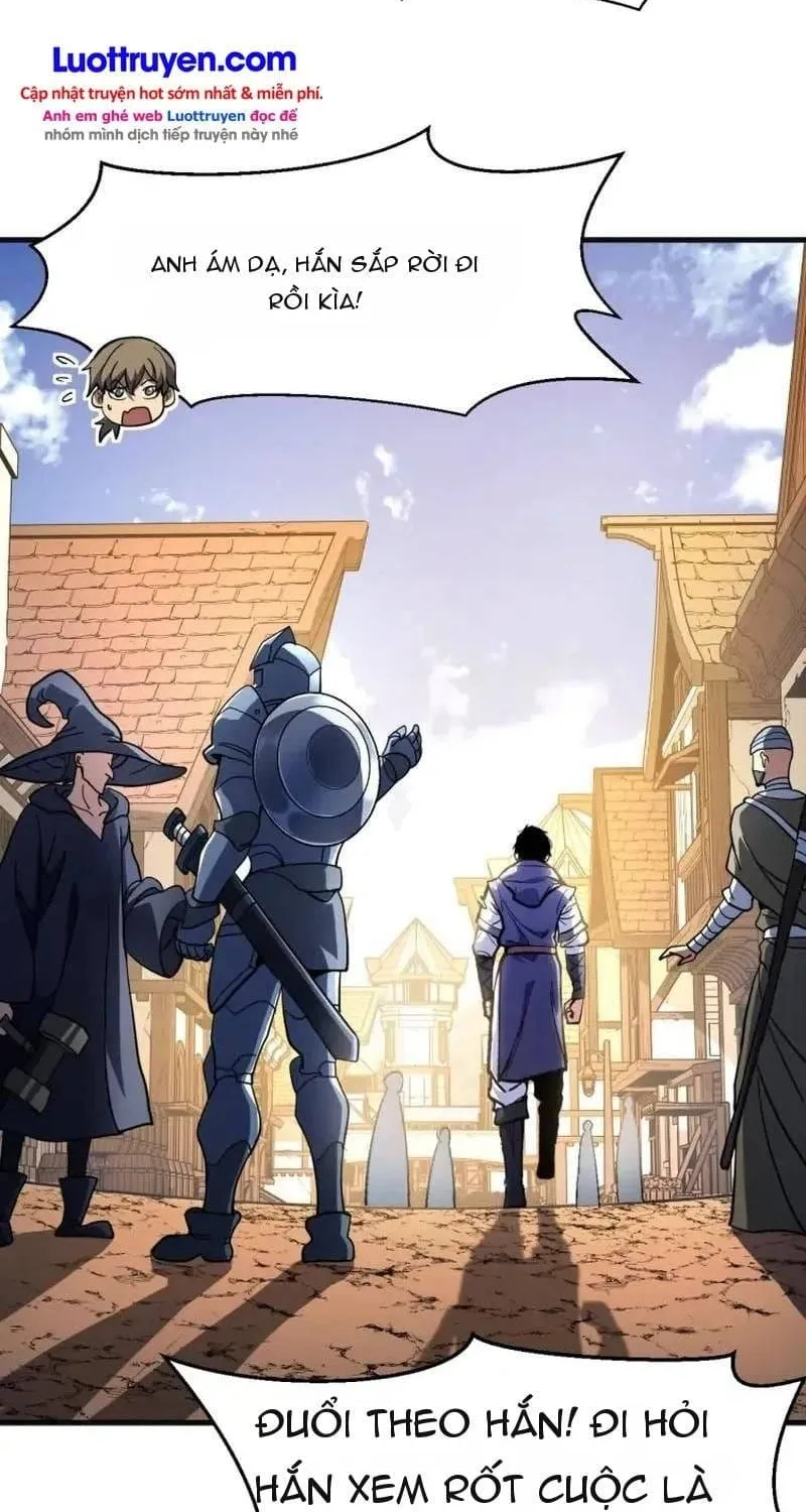 Truyền Thuyết Đỉnh Cao Trò Chơi Trực Tuyến Chap 6 - Next Chap 7