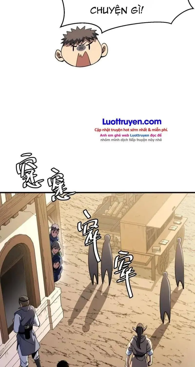 Truyền Thuyết Đỉnh Cao Trò Chơi Trực Tuyến Chap 6 - Next Chap 7