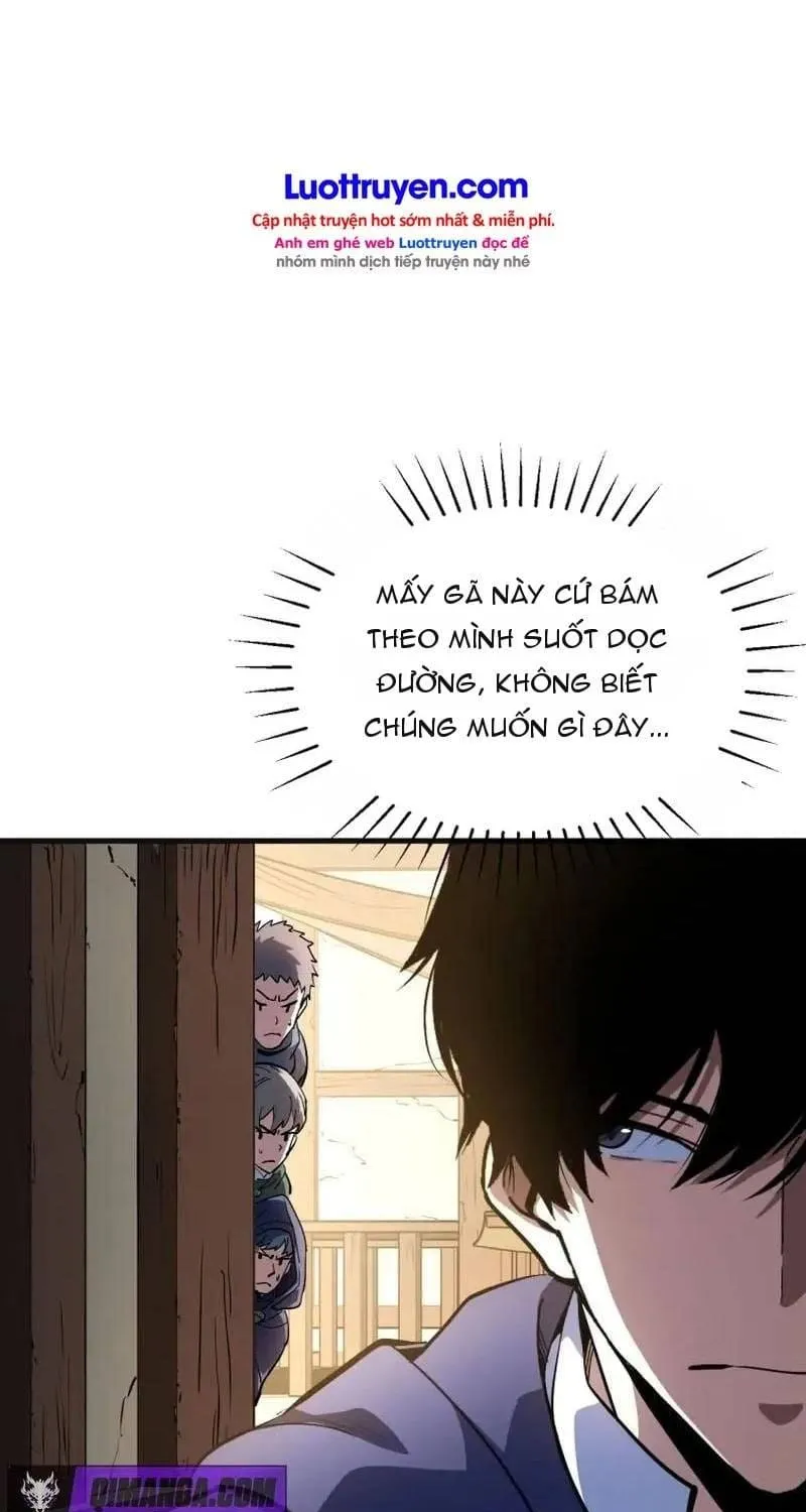 Truyền Thuyết Đỉnh Cao Trò Chơi Trực Tuyến Chap 6 - Next Chap 7