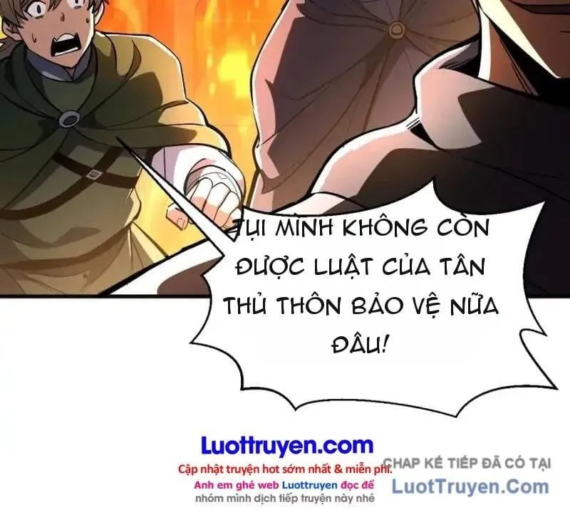 Truyền Thuyết Đỉnh Cao Trò Chơi Trực Tuyến Chap 6 - Next Chap 7