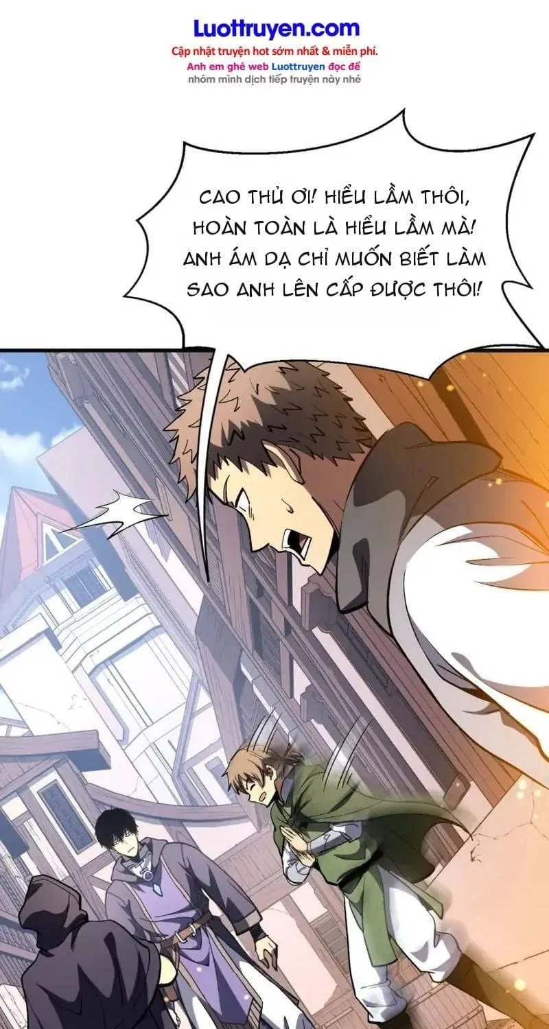 Truyền Thuyết Đỉnh Cao Trò Chơi Trực Tuyến Chap 6 - Next Chap 7