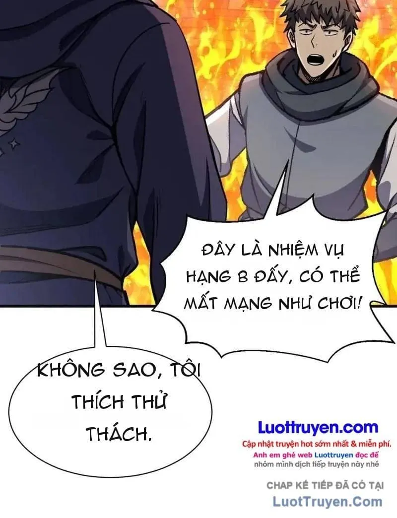 Truyền Thuyết Đỉnh Cao Trò Chơi Trực Tuyến Chap 6 - Next Chap 7