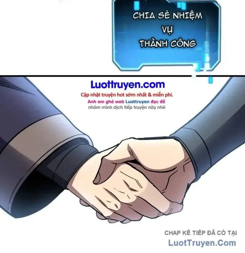 Truyền Thuyết Đỉnh Cao Trò Chơi Trực Tuyến Chap 6 - Next Chap 7