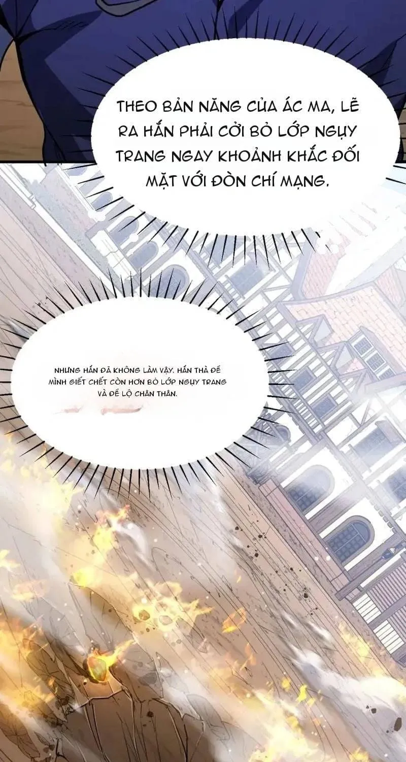 Truyền Thuyết Đỉnh Cao Trò Chơi Trực Tuyến Chap 6 - Next Chap 7