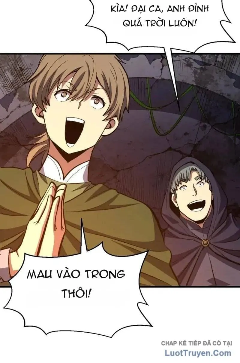 Truyền Thuyết Đỉnh Cao Trò Chơi Trực Tuyến Chap 6 - Next Chap 7