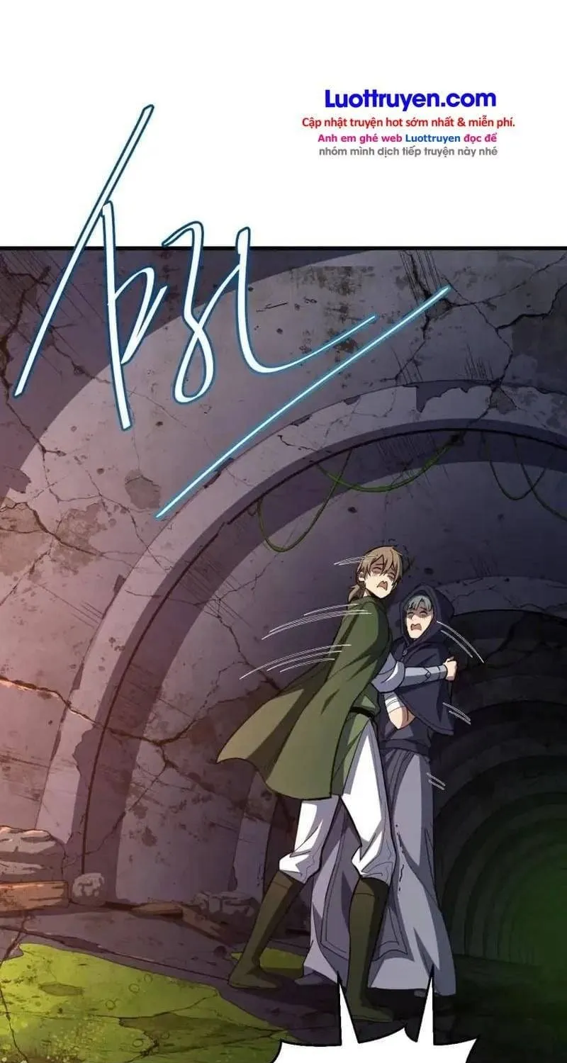 Truyền Thuyết Đỉnh Cao Trò Chơi Trực Tuyến Chap 6 - Next Chap 7
