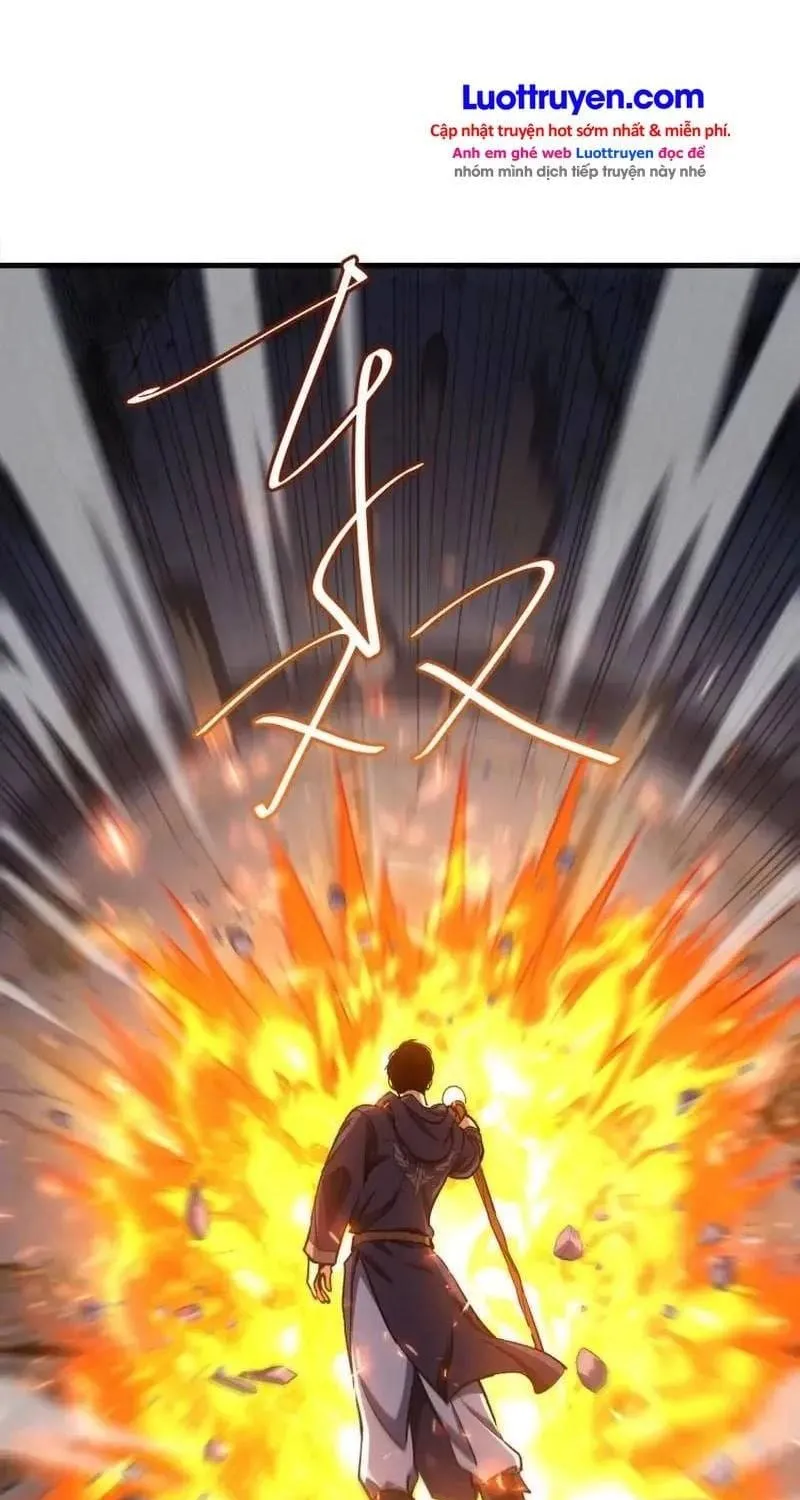 Truyền Thuyết Đỉnh Cao Trò Chơi Trực Tuyến Chap 6 - Next Chap 7