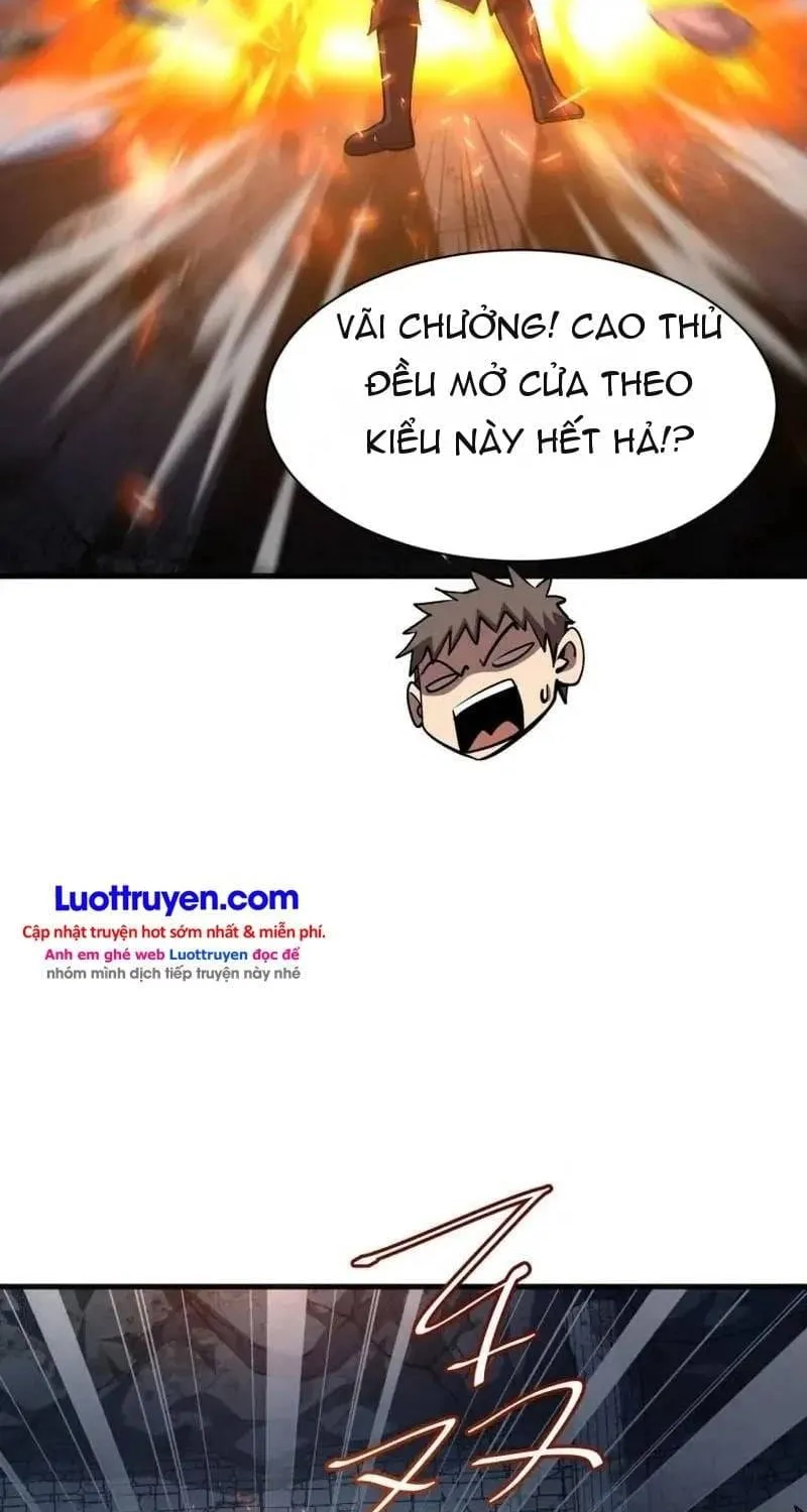 Truyền Thuyết Đỉnh Cao Trò Chơi Trực Tuyến Chap 6 - Next Chap 7