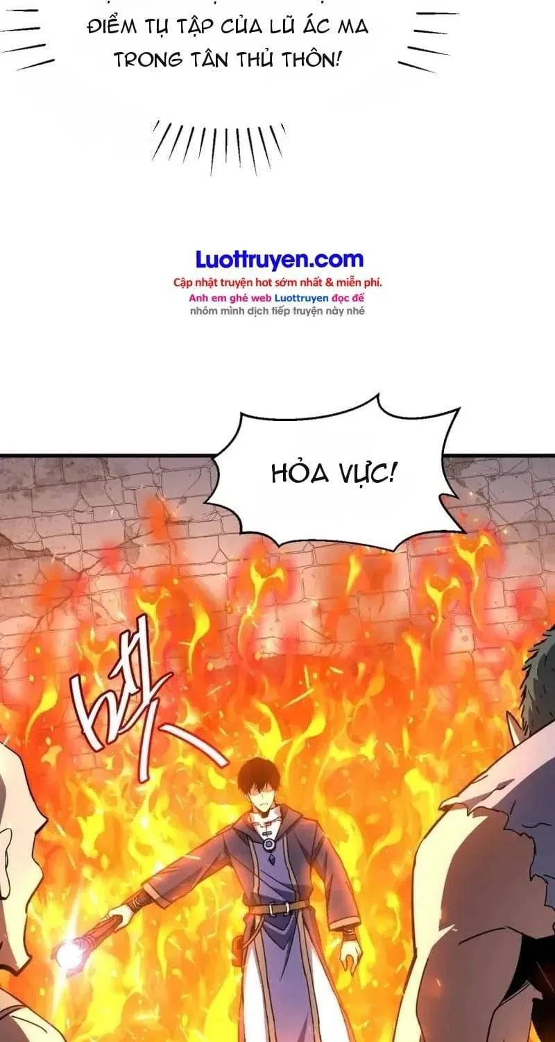 Truyền Thuyết Đỉnh Cao Trò Chơi Trực Tuyến Chap 6 - Next Chap 7