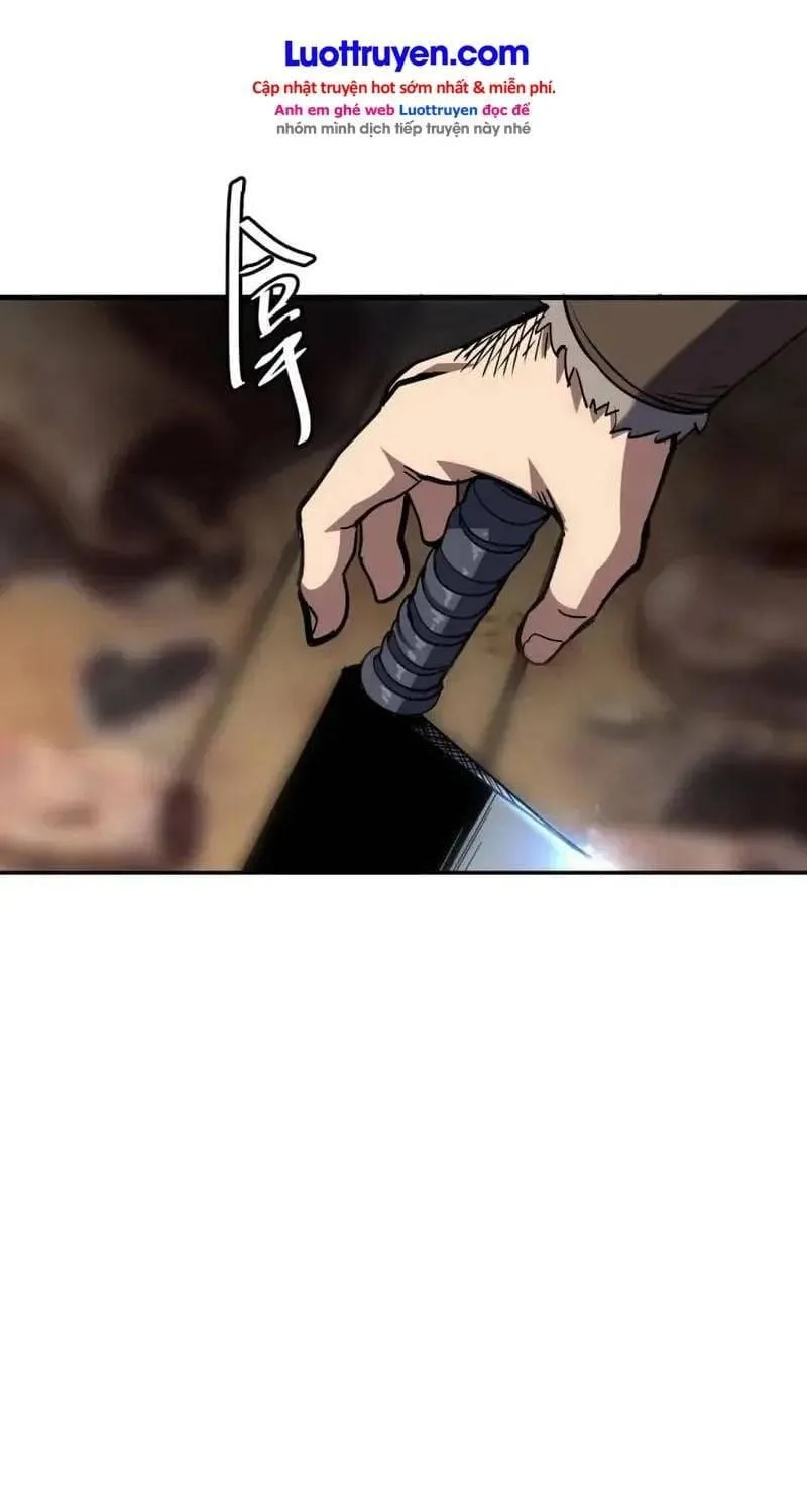 Truyền Thuyết Đỉnh Cao Trò Chơi Trực Tuyến Chap 6 - Next Chap 7