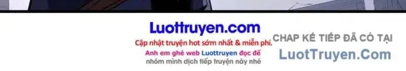 Truyền Thuyết Đỉnh Cao Trò Chơi Trực Tuyến Chap 6 - Next Chap 7