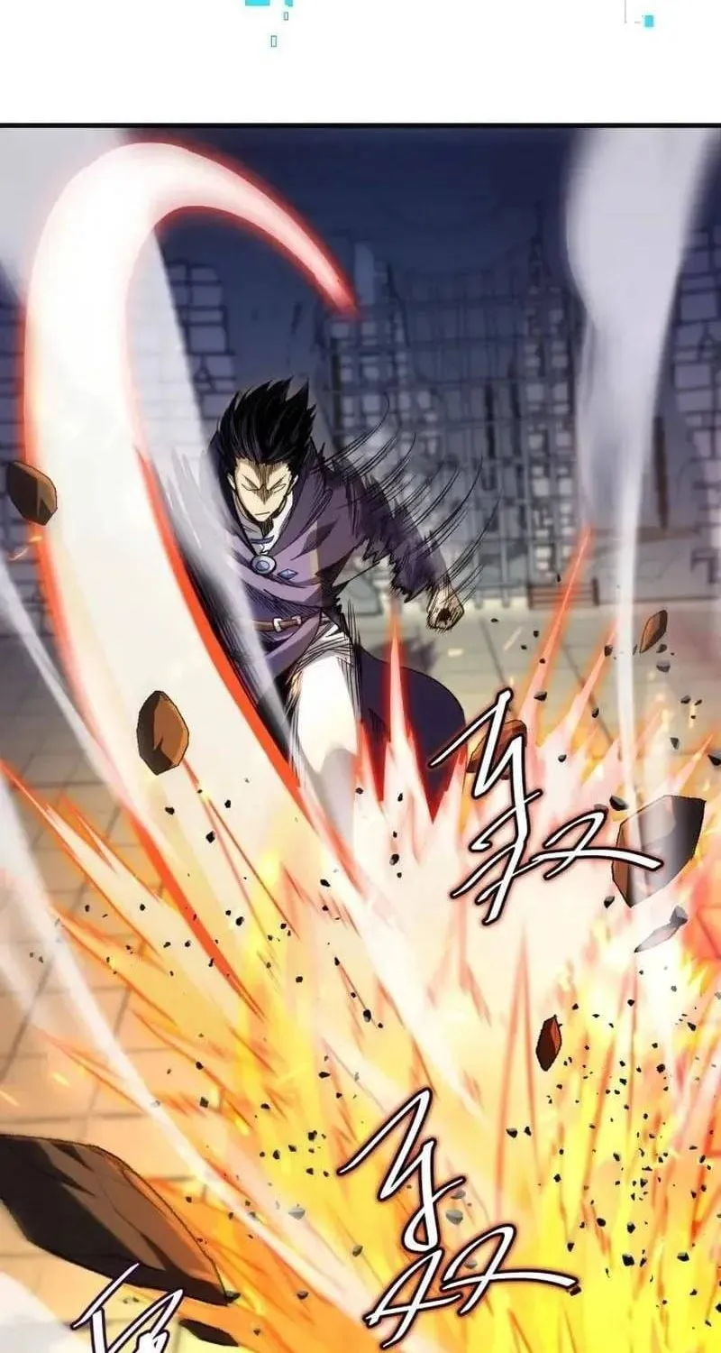 Truyền Thuyết Đỉnh Cao Trò Chơi Trực Tuyến Chap 6 - Next Chap 7