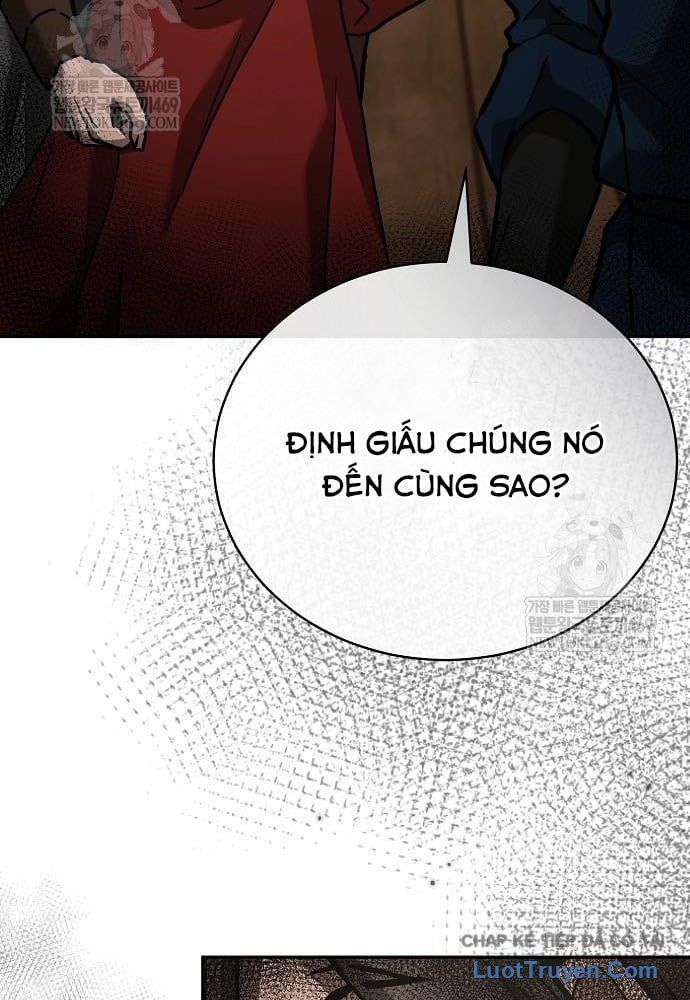 Truyền Thuyết Ma Giáo Phi Long Thập Tam Đại Chap 20 - Next Chap 21