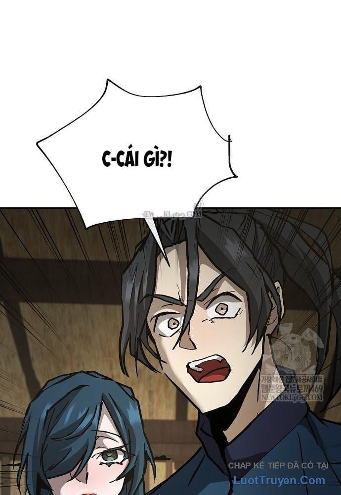 Truyền Thuyết Ma Giáo Phi Long Thập Tam Đại Chap 20 - Next Chap 21