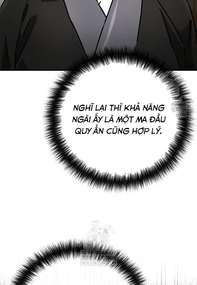 Truyền Thuyết Ma Giáo Phi Long Thập Tam Đại Chap 20 - Next Chap 21