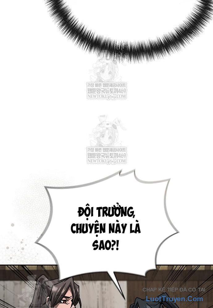 Truyền Thuyết Ma Giáo Phi Long Thập Tam Đại Chap 20 - Next Chap 21