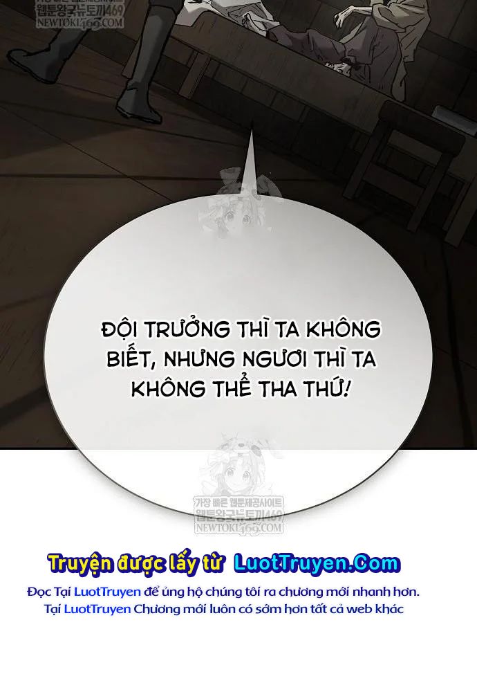 Truyền Thuyết Ma Giáo Phi Long Thập Tam Đại Chap 20 - Next Chap 21