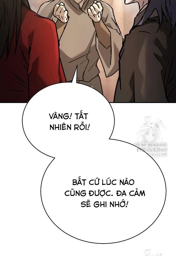Truyền Thuyết Ma Giáo Phi Long Thập Tam Đại Chap 20 - Next Chap 21