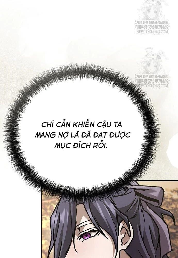 Truyền Thuyết Ma Giáo Phi Long Thập Tam Đại Chap 20 - Next Chap 21