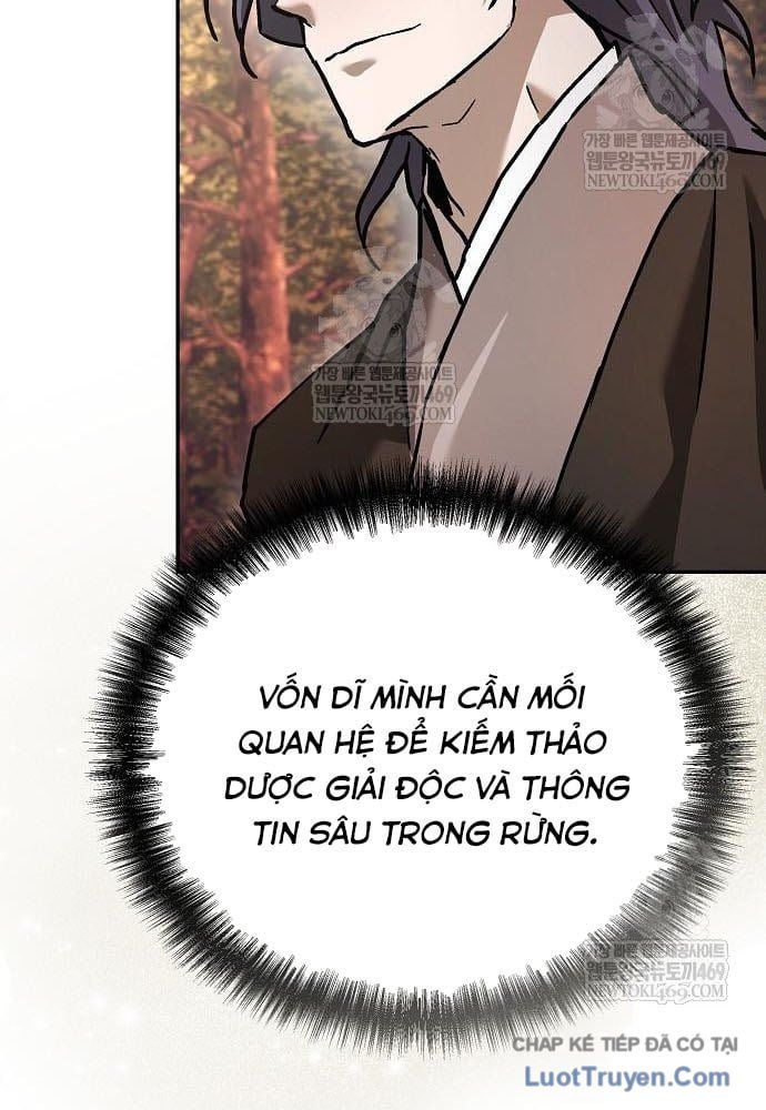 Truyền Thuyết Ma Giáo Phi Long Thập Tam Đại Chap 20 - Next Chap 21