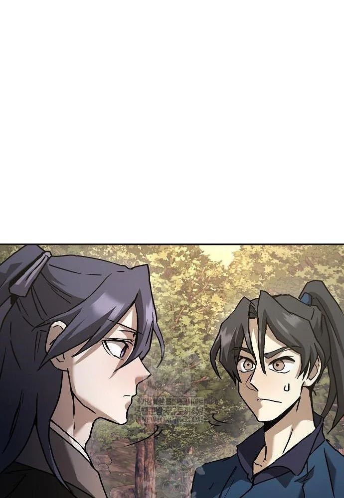 Truyền Thuyết Ma Giáo Phi Long Thập Tam Đại Chap 20 - Next Chap 21