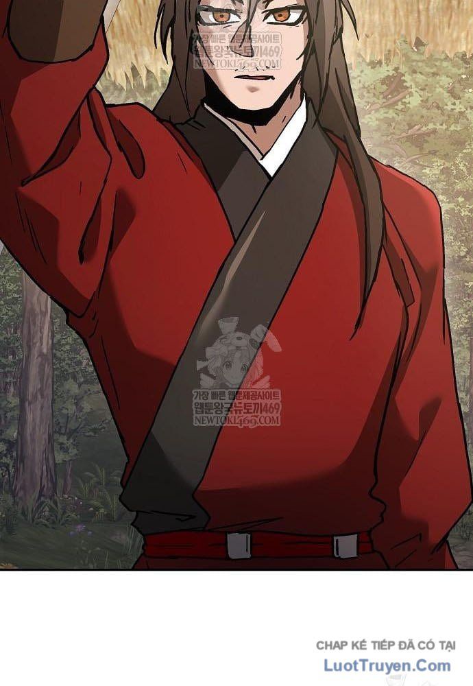 Truyền Thuyết Ma Giáo Phi Long Thập Tam Đại Chap 20 - Next Chap 21