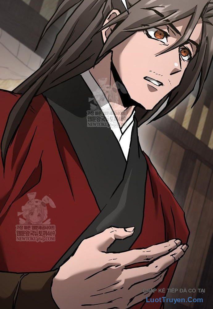 Truyền Thuyết Ma Giáo Phi Long Thập Tam Đại Chap 20 - Next Chap 21