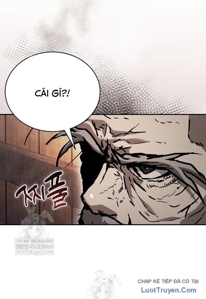 Truyền Thuyết Ma Giáo Phi Long Thập Tam Đại Chap 20 - Next Chap 21