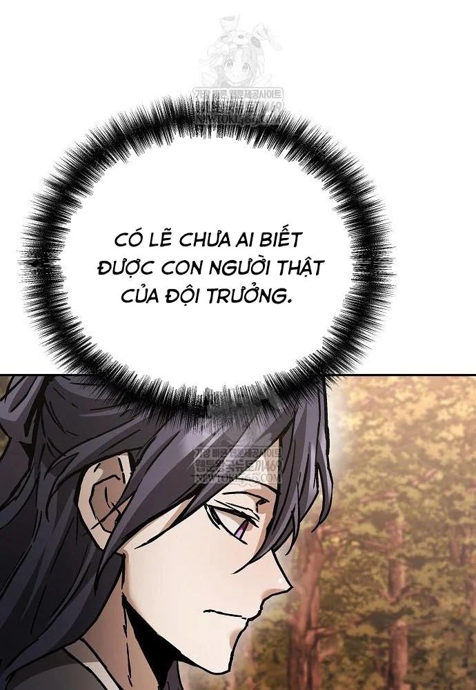 Truyền Thuyết Ma Giáo Phi Long Thập Tam Đại Chap 20 - Next Chap 21