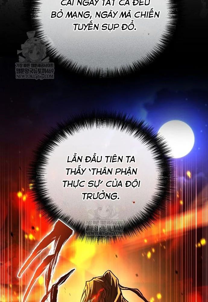 Truyền Thuyết Ma Giáo Phi Long Thập Tam Đại Chap 20 - Next Chap 21