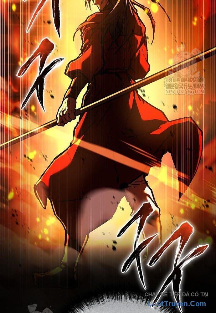 Truyền Thuyết Ma Giáo Phi Long Thập Tam Đại Chap 20 - Next Chap 21