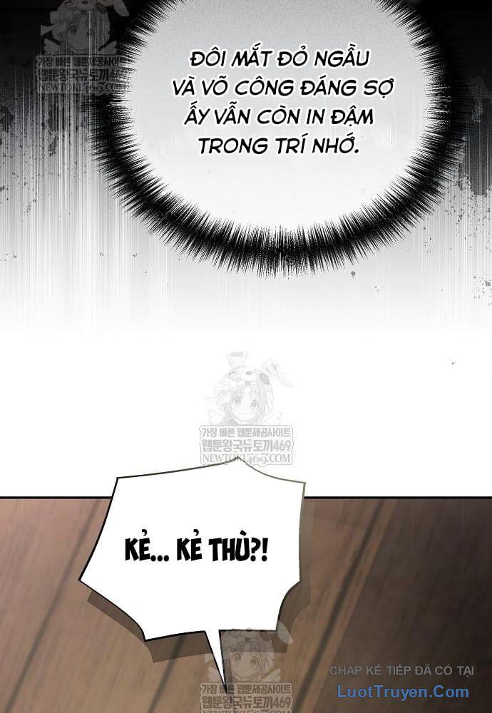 Truyền Thuyết Ma Giáo Phi Long Thập Tam Đại Chap 20 - Next Chap 21