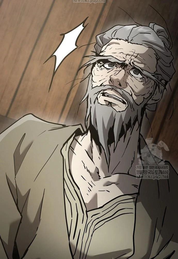 Truyền Thuyết Ma Giáo Phi Long Thập Tam Đại Chap 20 - Next Chap 21