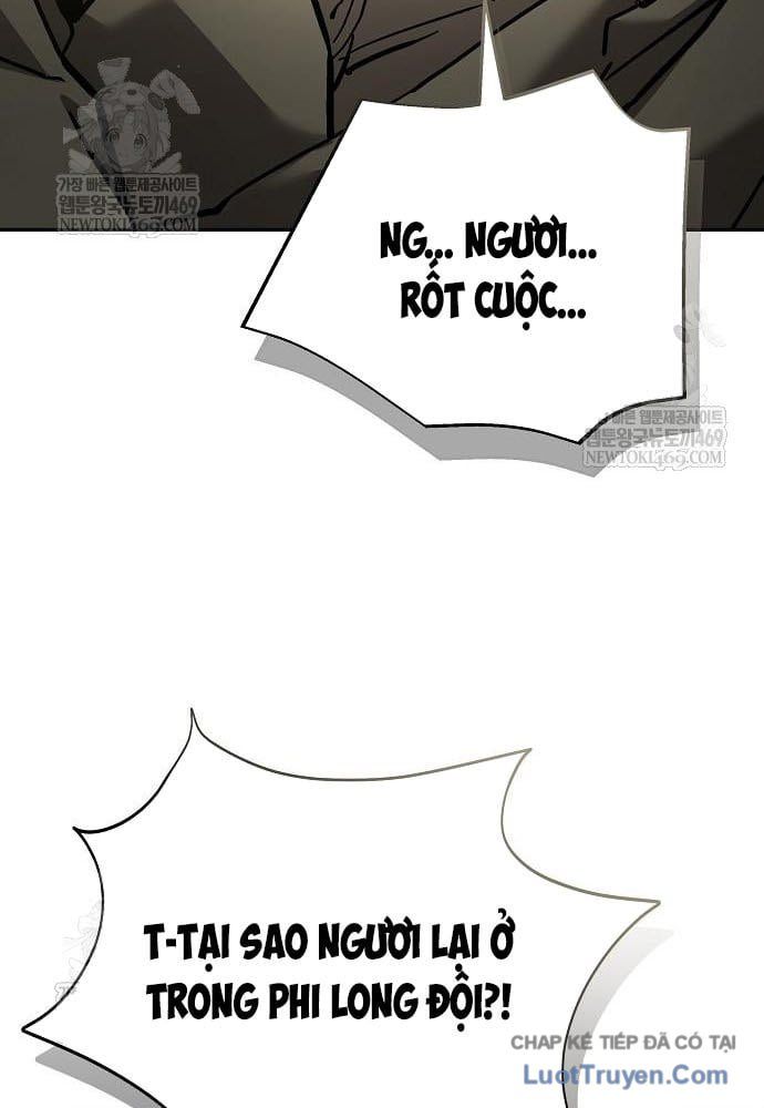 Truyền Thuyết Ma Giáo Phi Long Thập Tam Đại Chap 20 - Next Chap 21