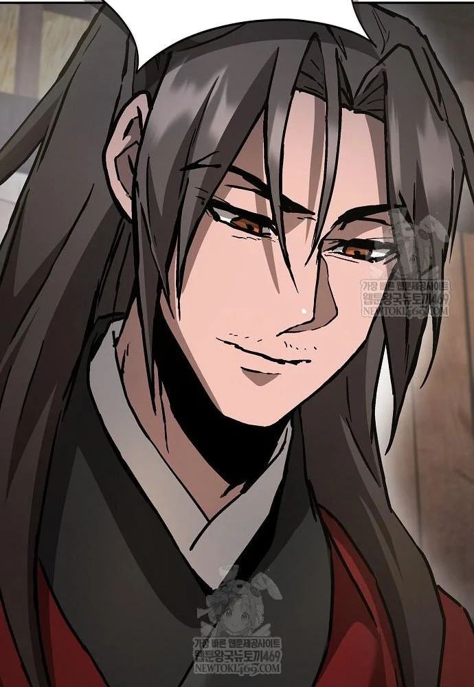 Truyền Thuyết Ma Giáo Phi Long Thập Tam Đại Chap 20 - Next Chap 21