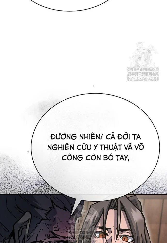 Truyền Thuyết Ma Giáo Phi Long Thập Tam Đại Chap 20 - Next Chap 21