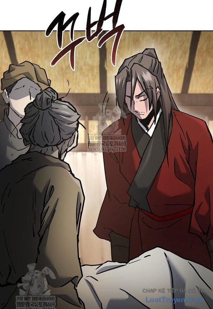 Truyền Thuyết Ma Giáo Phi Long Thập Tam Đại Chap 20 - Next Chap 21