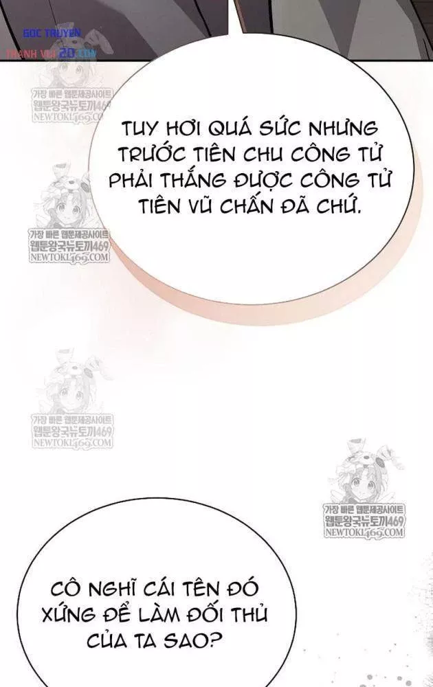 Truyền Thuyết Ma Giáo Phi Long Thập Tam Đại Chap 25 - Next Chap 26