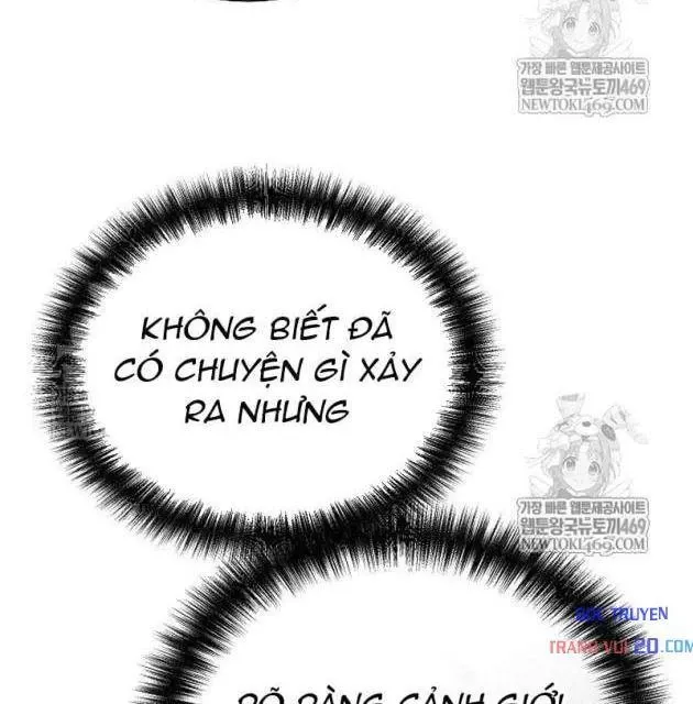 Truyền Thuyết Ma Giáo Phi Long Thập Tam Đại Chap 25 - Next Chap 26