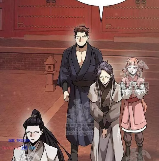 Truyền Thuyết Ma Giáo Phi Long Thập Tam Đại Chap 25 - Next Chap 26