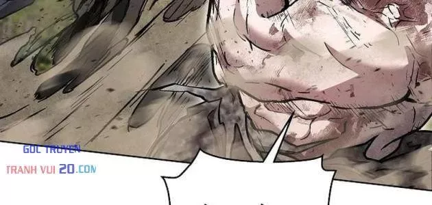 Truyền Thuyết Ma Giáo Phi Long Thập Tam Đại Chap 25 - Next Chap 26