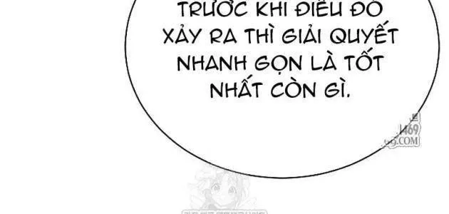 Truyền Thuyết Ma Giáo Phi Long Thập Tam Đại Chap 25 - Next Chap 26