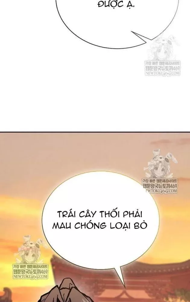 Truyền Thuyết Ma Giáo Phi Long Thập Tam Đại Chap 25 - Next Chap 26