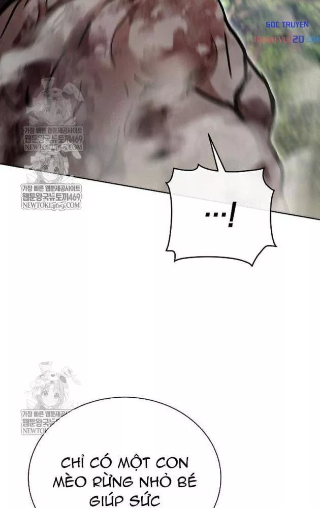 Truyền Thuyết Ma Giáo Phi Long Thập Tam Đại Chap 25 - Next Chap 26