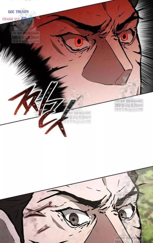 Truyền Thuyết Ma Giáo Phi Long Thập Tam Đại Chap 25 - Next Chap 26