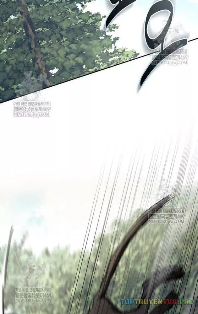 Truyền Thuyết Ma Giáo Phi Long Thập Tam Đại Chap 25 - Next Chap 26