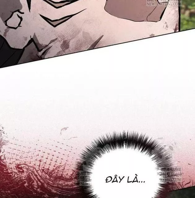 Truyền Thuyết Ma Giáo Phi Long Thập Tam Đại Chap 25 - Next Chap 26