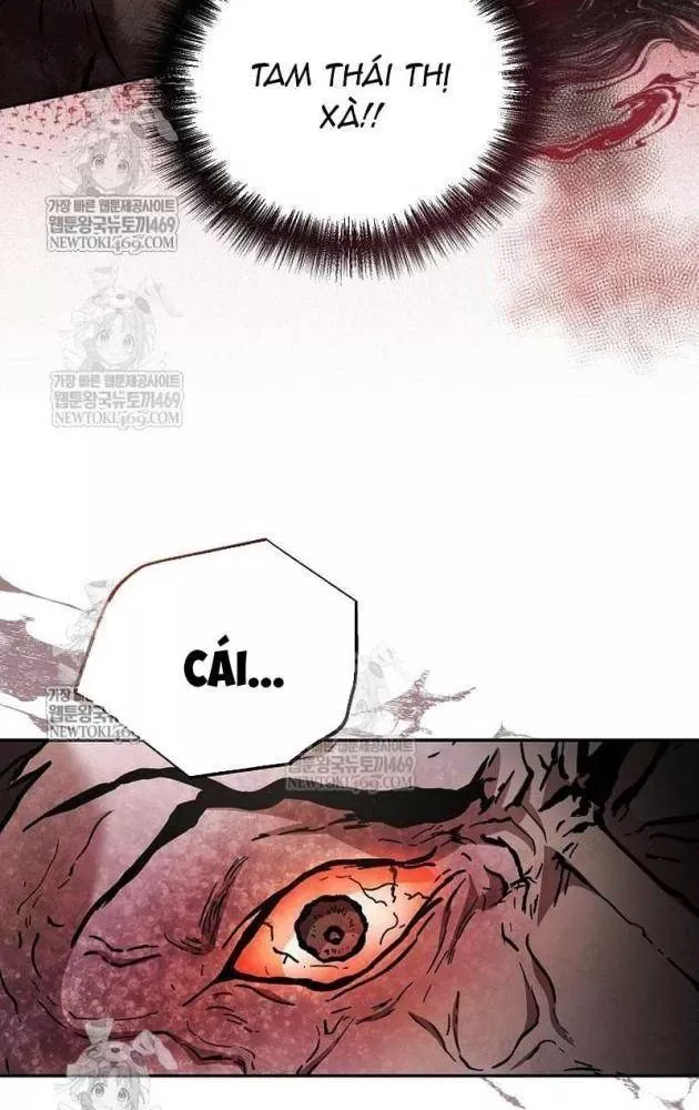 Truyền Thuyết Ma Giáo Phi Long Thập Tam Đại Chap 25 - Next Chap 26