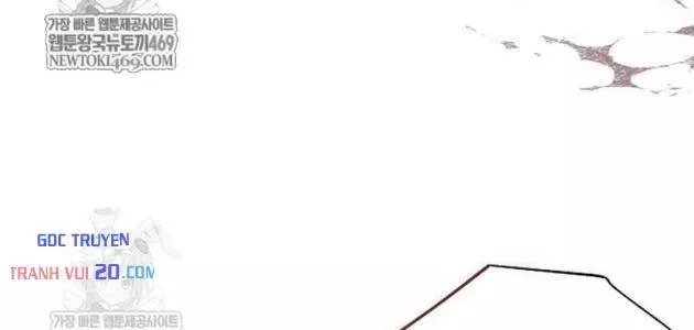 Truyền Thuyết Ma Giáo Phi Long Thập Tam Đại Chap 25 - Next Chap 26
