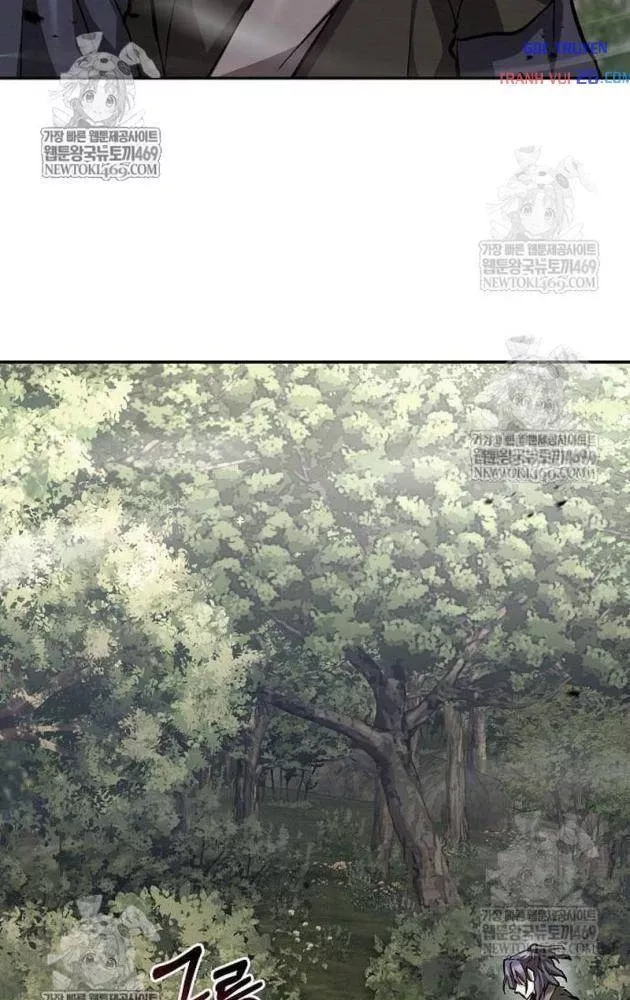 Truyền Thuyết Ma Giáo Phi Long Thập Tam Đại Chap 25 - Next Chap 26